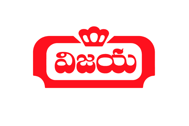 Vijaya Dairy