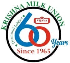 Diamond Jubilee — Sixty years, 1965 – 2025
