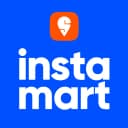 Swiggy Instamart logo