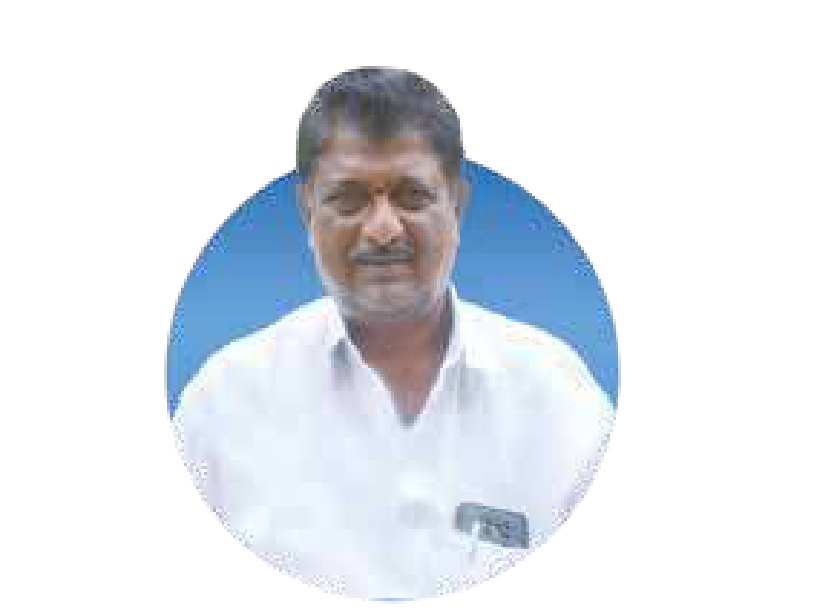 Sri.Duggirala Maheshbabu